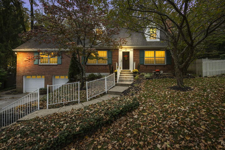 1053 Montague Road  Park Hills KY 41011 photo