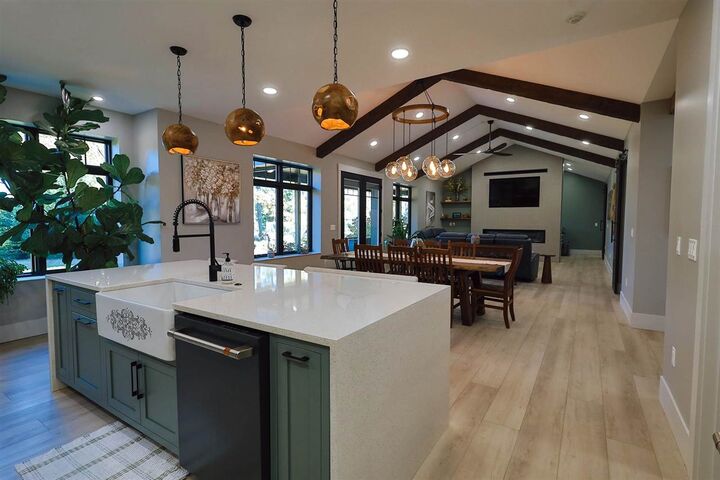 Property Photo:  7540 Sophie'S  MI 49740