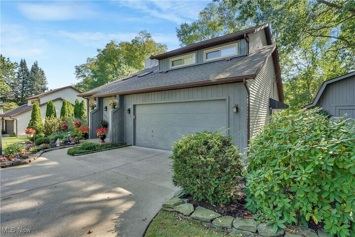 Property Photo:  7495 Morley Road  OH 44060 