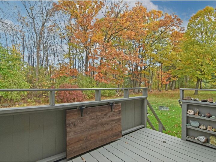 Property Photo:  185 Martindale Road  VT 05482