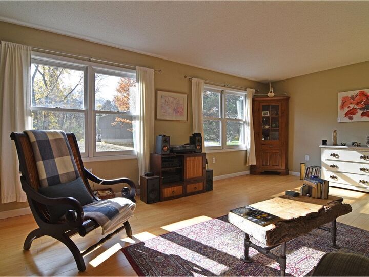 Property Photo: 185 Martindale Road VT 05482