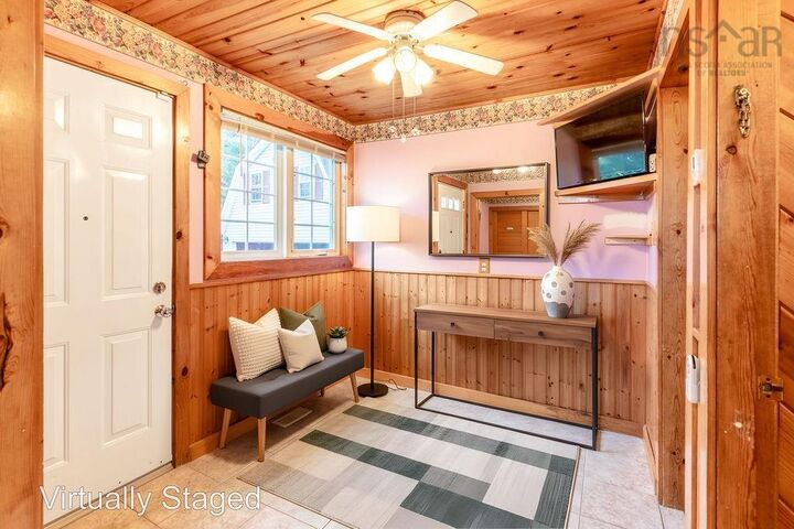 Property Photo:  262 Conrod Settlement Road  NS B0J 2L0 