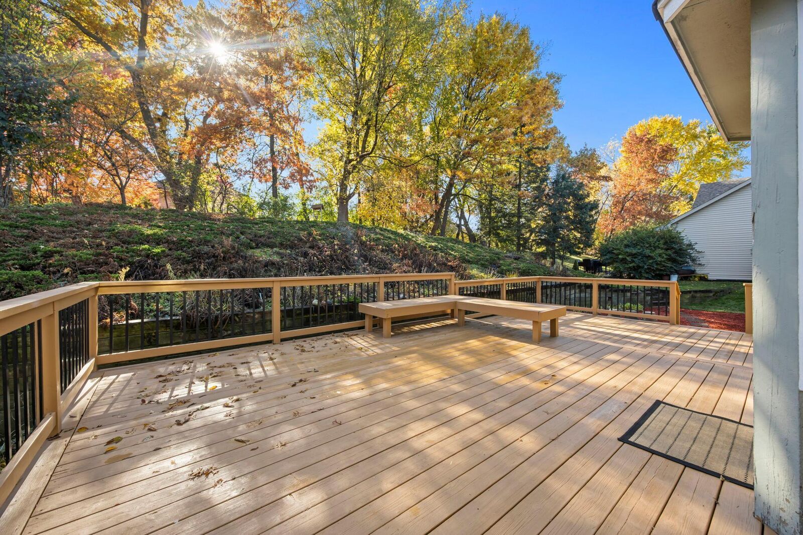 Property Photo:  9780 170th Street W  MN 55044