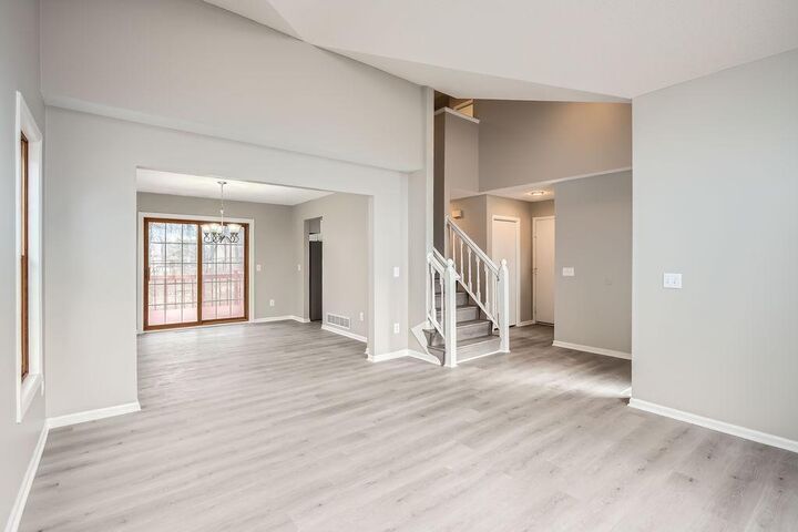 Property Photo:  5298 S Park Drive  MN 55378 