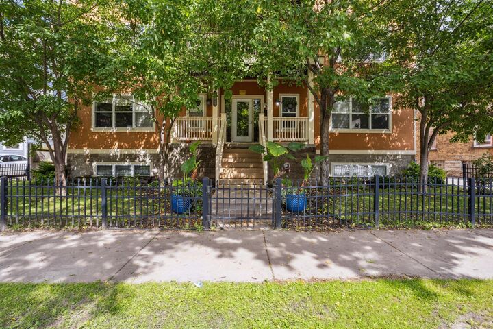 1829 Park Avenue 7  Minneapolis MN 55404 photo