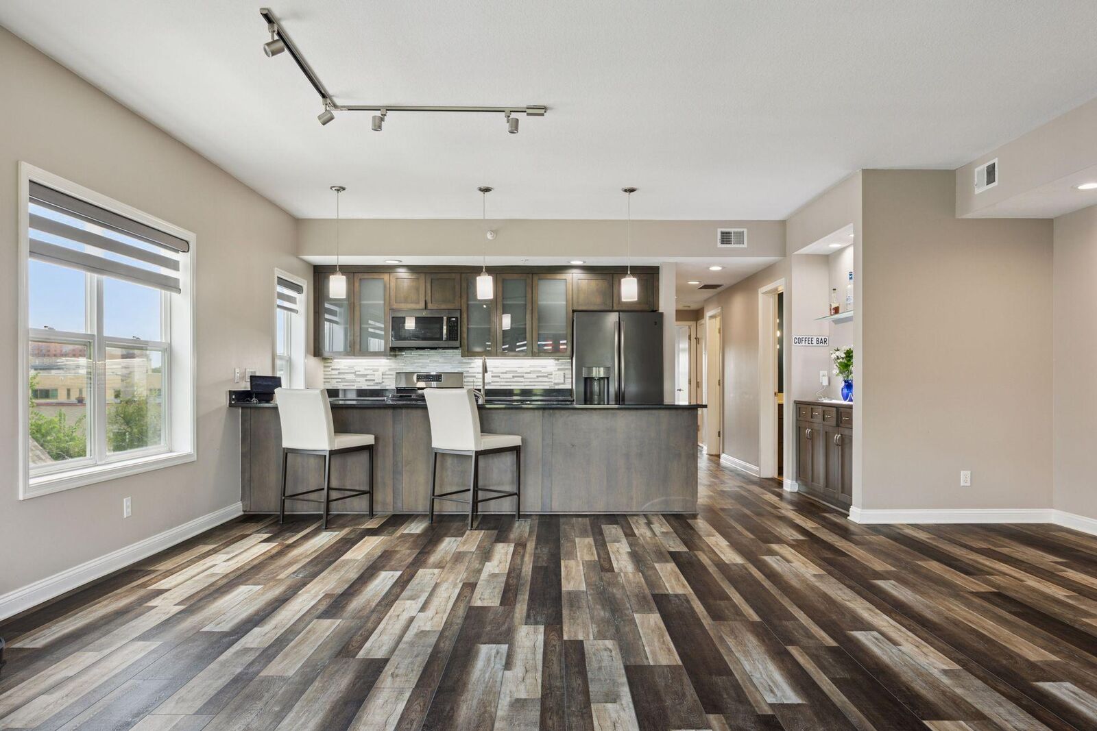 Property Photo:  1829 Park Avenue 7  MN 55404 