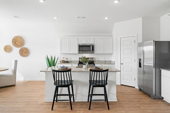 Property Photo: 570 Mac Street AR 72753