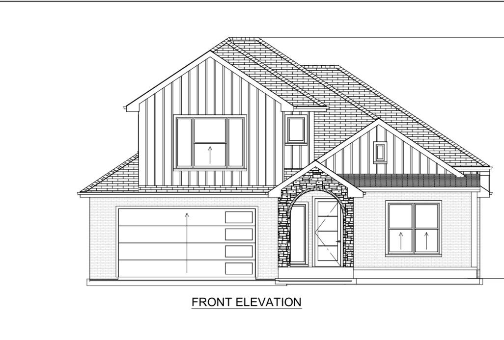 Property Photo: 6909 SW Basswood Avenue AR 72713