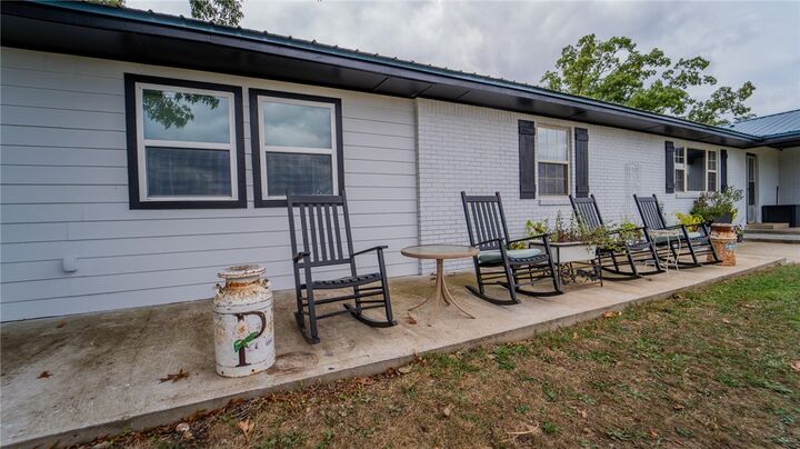 Property Photo:  1481 Madison 7855  AR 72740 