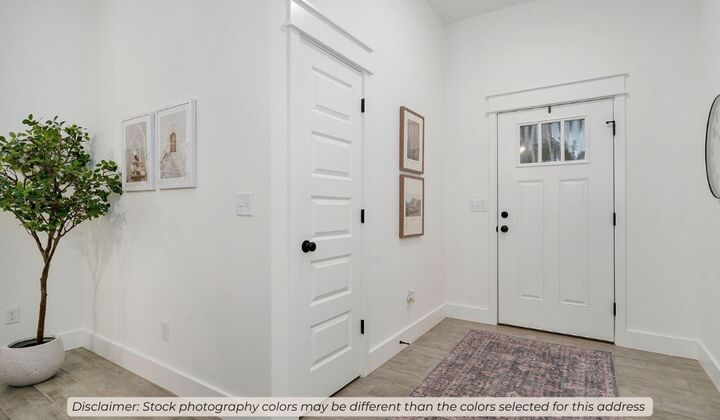 Property Photo:  1807 Bugg Street  AR 72751