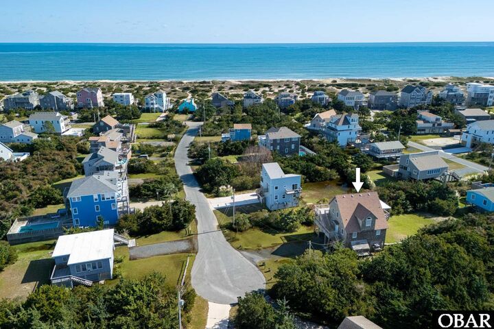 Property Photo:  26204 Bosun Court  NC 27972 