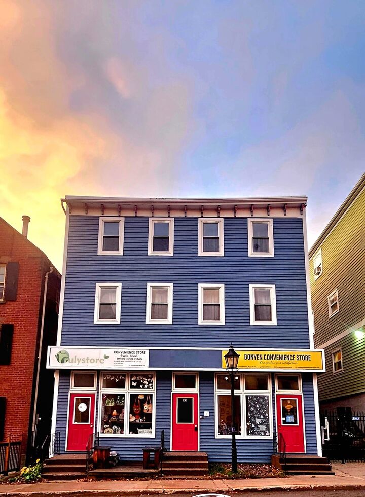 93 Water Street — photo 1