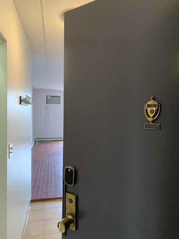 Property Photo:  301 Lowell St 34  MA 02145 