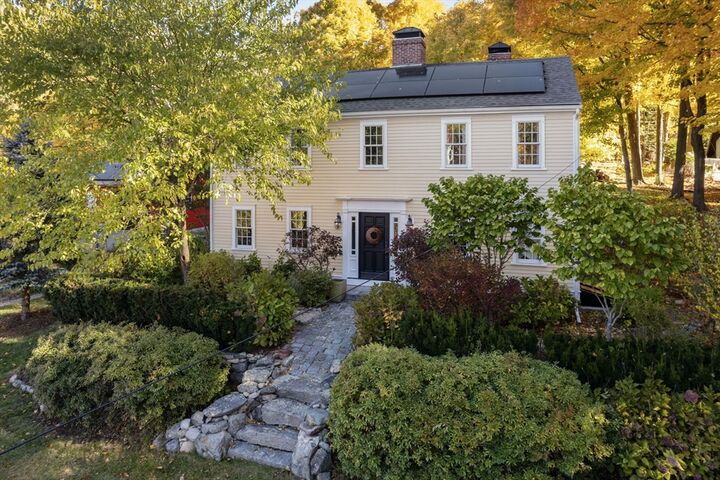 463 Edmands Rd  Framingham MA 01701 photo