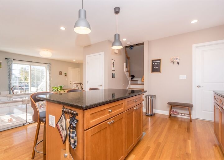 Property Photo:  199 Broadway 2  MA 02474 