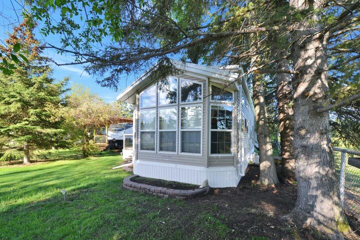 Property Photo: 12040 Township Road 422 15 AB T0C 2J0