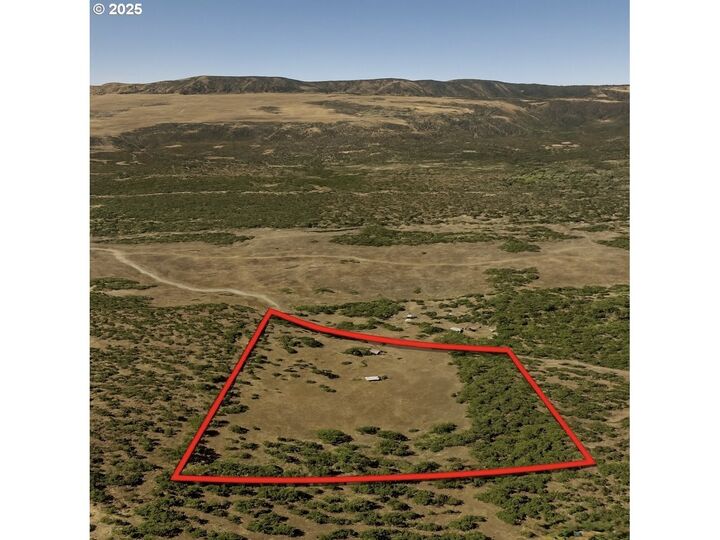 Property Photo:  610 Wahkiacus Heights Rd  WA 98628 