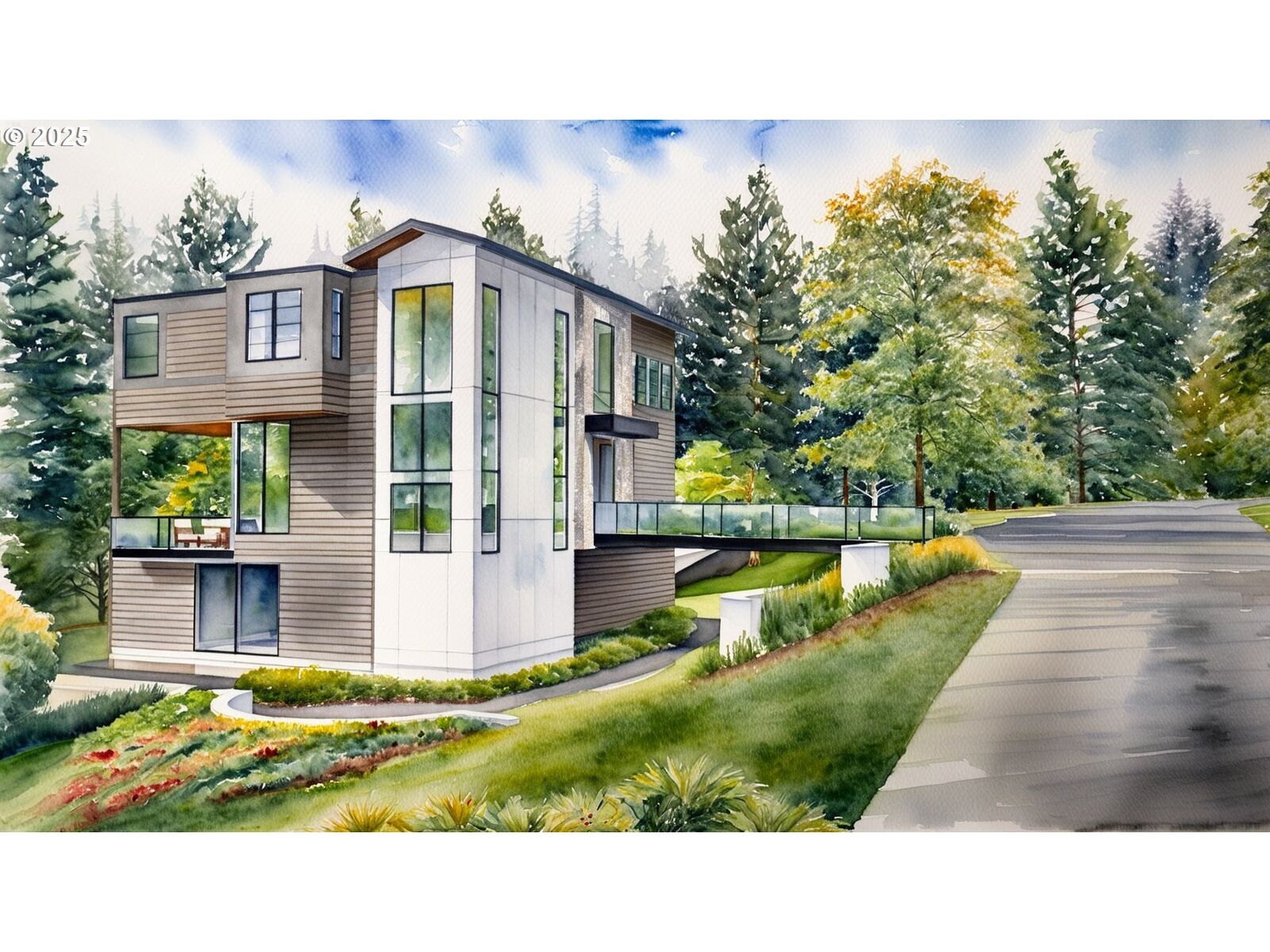 Property Photo:  2217 Prestwick Rd  OR 97034