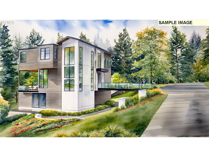 2217 Prestwick Rd  Lake Oswego OR 97034 photo