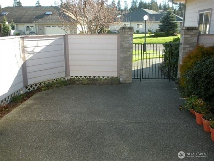 Property Photo:  330  Blakely Boulevard  WA 98382