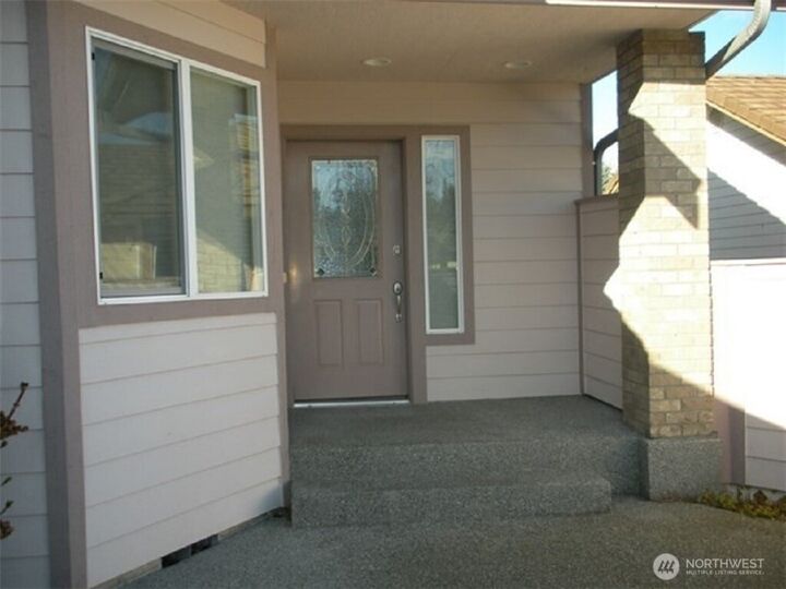 Property Photo: 330 Blakely Boulevard WA 98382