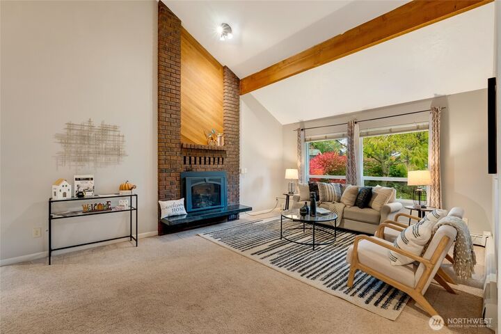 Property Photo:  12704  48th Drive NE  WA 98271 