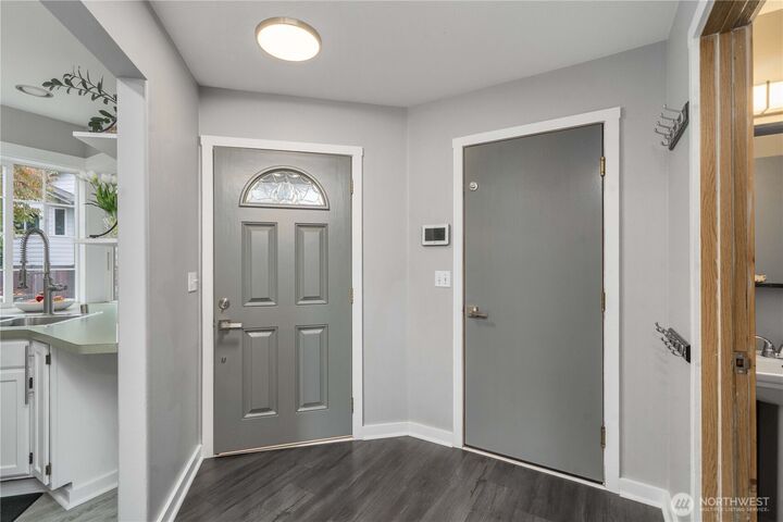 Property Photo: 3305 49th Street NE WA 98422