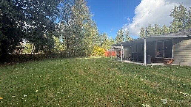 Property Photo:  22232  95th Avenue SE  WA 98077