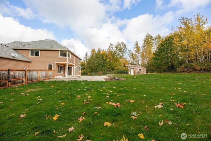 Property Photo:  17230  53rd Street SE  WA 98290 