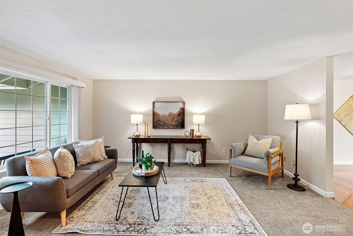 Property Photo:  3450  Foxwood Drive SE  WA 98366 