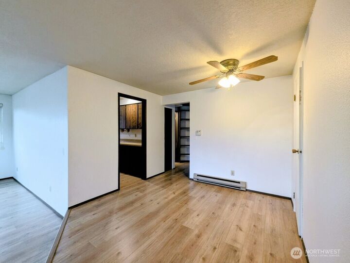 Property Photo:  12717 NE 144th Street 152C  WA 98034