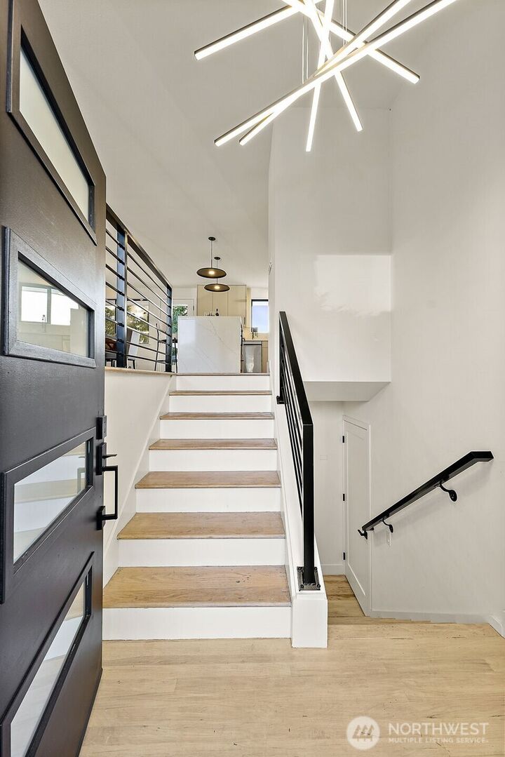 Property Photo:  1415 SW 116th Street  WA 98146 