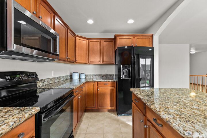 Property Photo:  W7041 Glen Valley Drive  WI 54942 