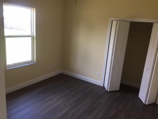 Property Photo:  4261 SW Walker Street  FL 34953 