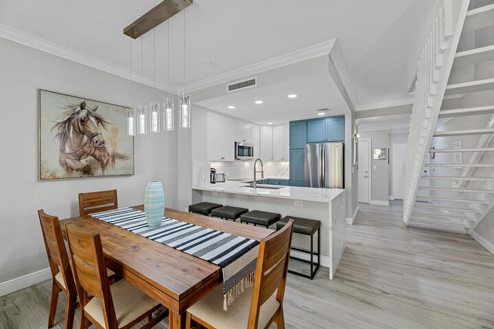 Property Photo:  11775 Saint Andrews Place 103  FL 33414 