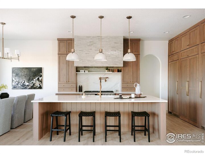 Property Photo:  176 Blue Fortune Drive  CO 80550 