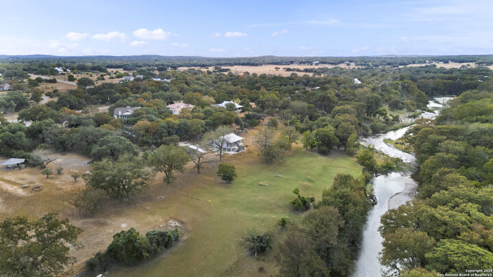 Property Photo: 1245 Phantom Rider TX 78070