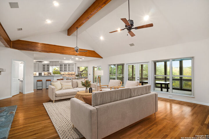 Property Photo:  1245 Phantom Rider  TX 78070 