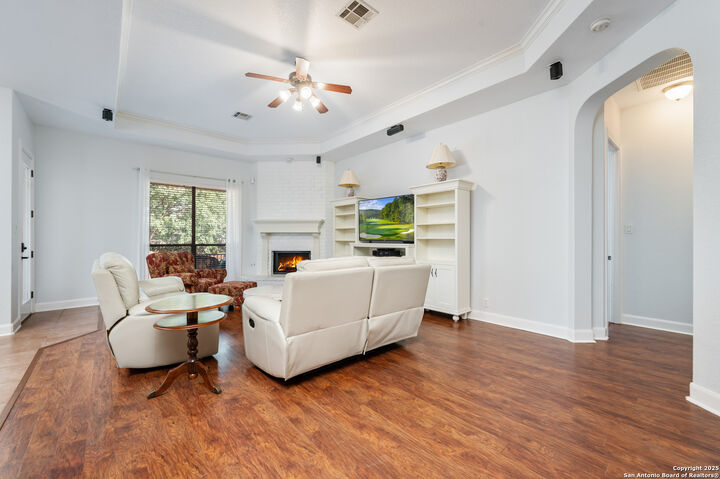 Property Photo:  331 Arendes  TX 78132 