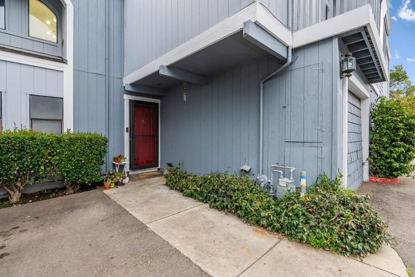 Property Photo:  2906 Leotar Circle  CA 95062 