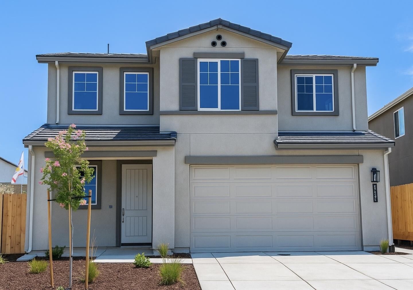 Property Photo:  1133 Scout Peak Way  CA 95023 