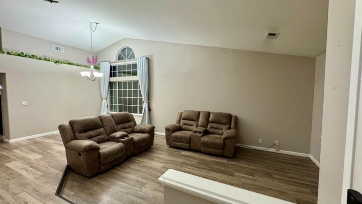 Property Photo:  296 Costa Del Mar Road  CA 93933