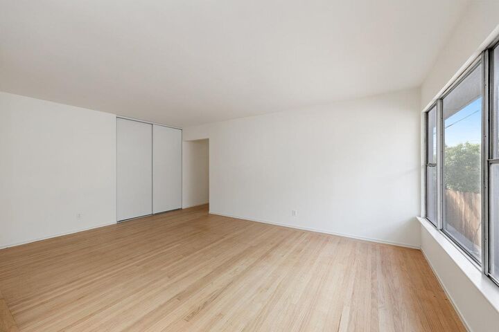 Property Photo:  831-841 Santa Lucia Avenue  CA 94066