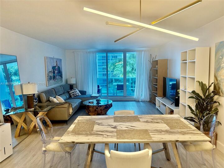 Property Photo:  2301 Collins Ave 619  FL 33139