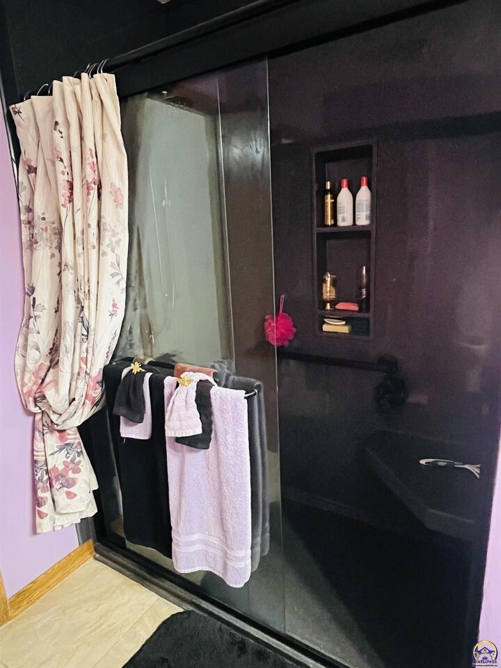 Property Photo:  3611 SW Red Hawk Ct  KS 66614 