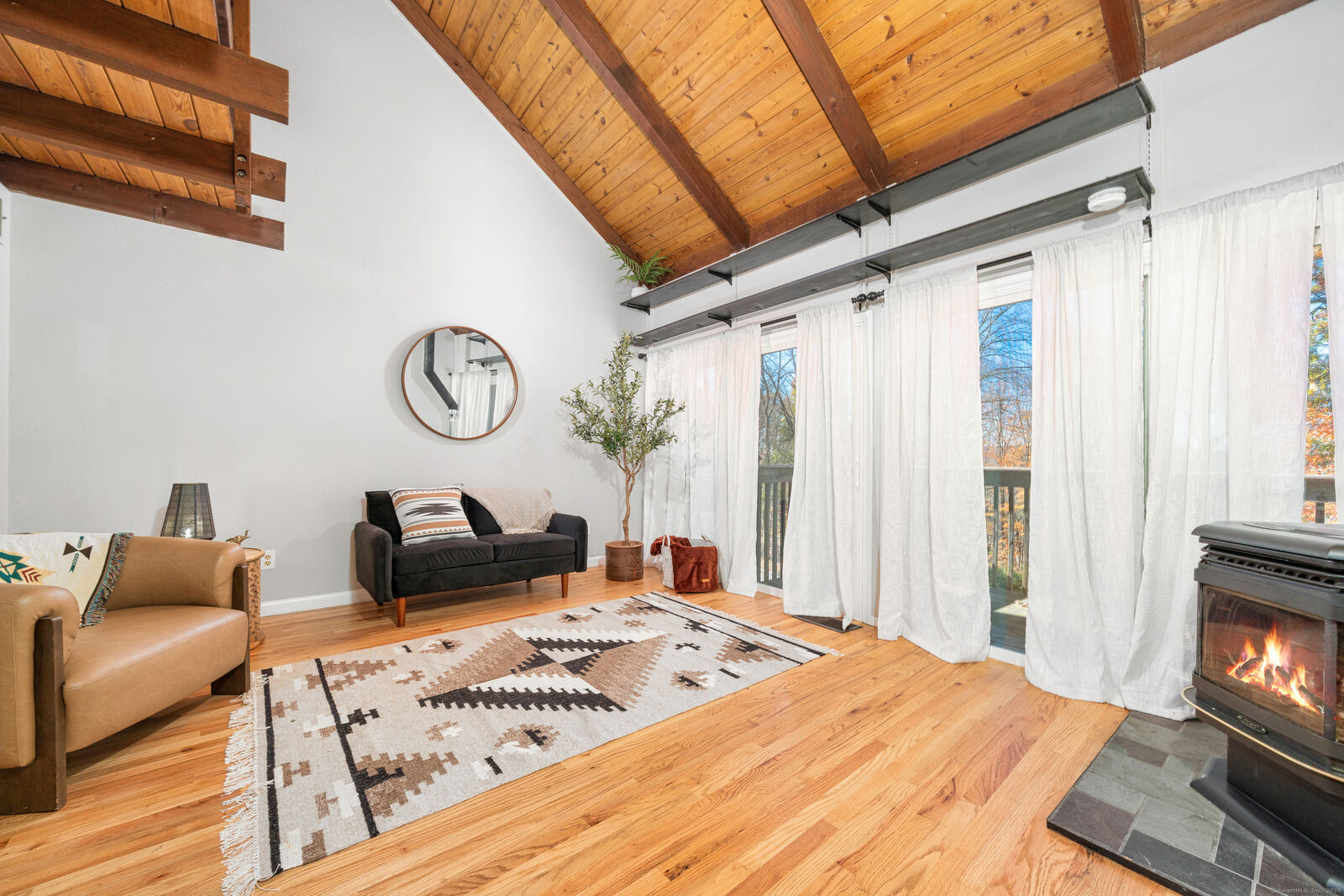 Property Photo:  15G Country Squire Drive 15G  CT 06416 