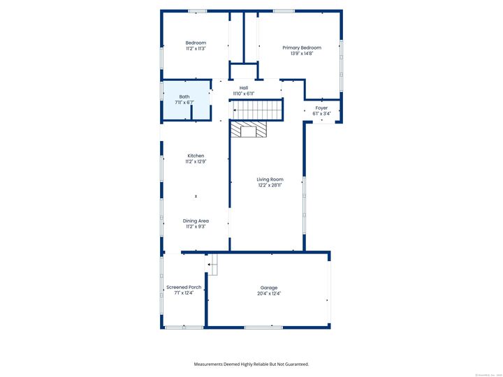 Property Photo:  74 Grimes Road  CT 06067