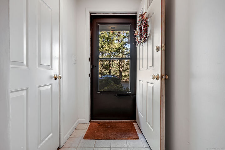 489 Wolcott Street Apt 46  Bristol CT 06010 photo