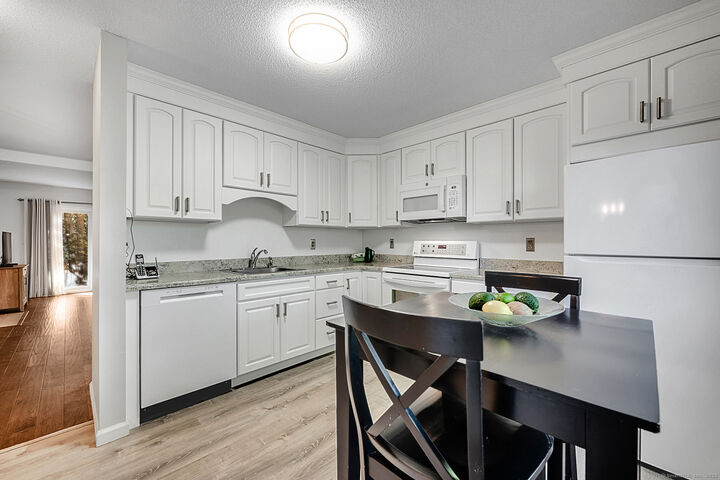 489 Wolcott Street Apt 46  Bristol CT 06010 photo