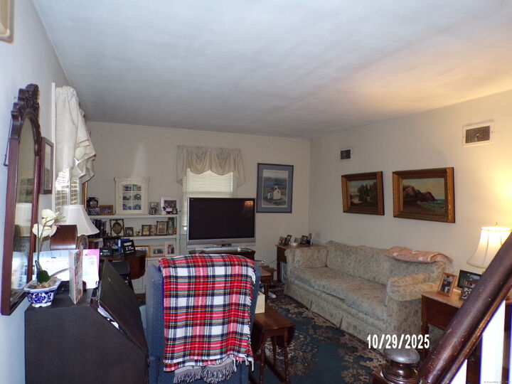 Property Photo: